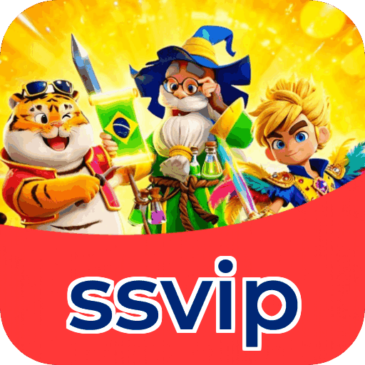 Programa VIP ssvip