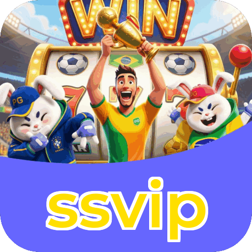 Blackjack ao vivo - Mesas VIP com dealers profissionais