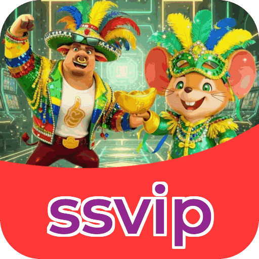 Acessar jogos e bônus no APK