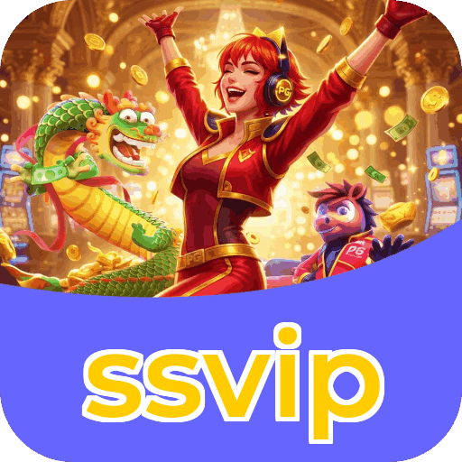 Lottery Clássica na ssvip