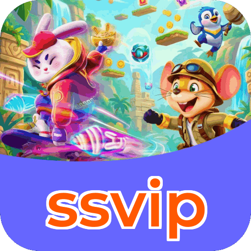 Instalar APK ssvip