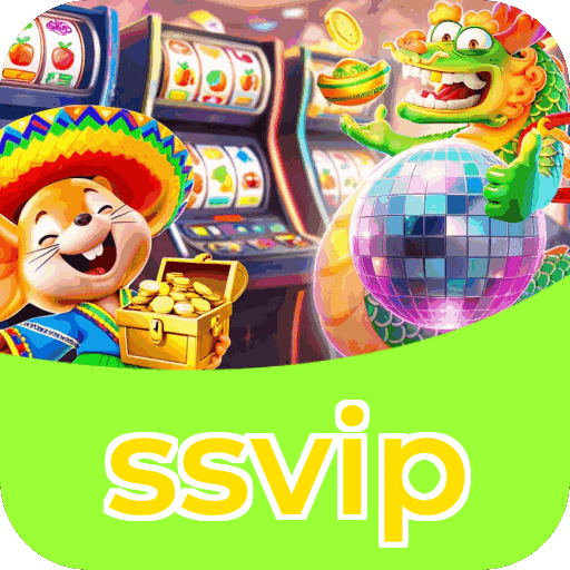 Fortune Tiger - Jogo mais popular do Brasil