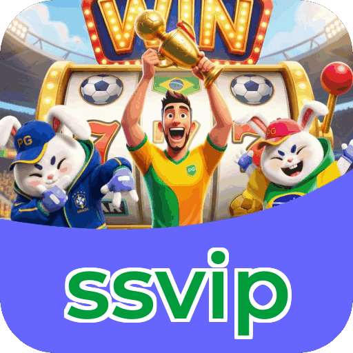 Baixar APK ssvip