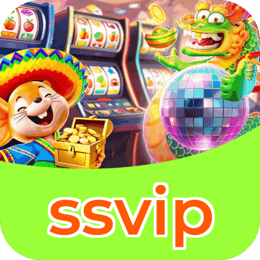 Certificações de segurança e licenças da ssvip