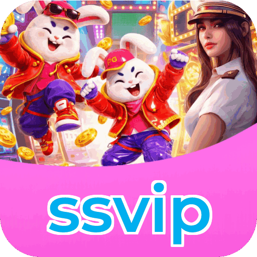 Jogos de Slot 500+