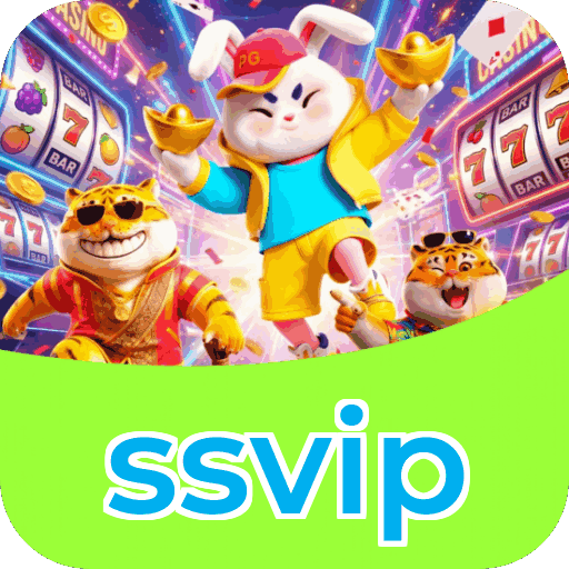 Cashback Semanal ssvip