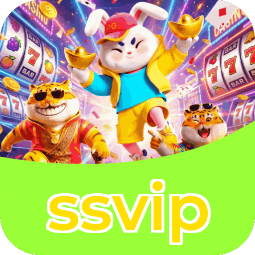 Dealers profissionais da ssvip