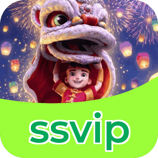 Siga a ssvip no Facebook