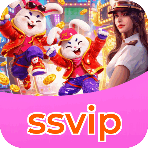Fortune Rabbit - RTP 96.77%