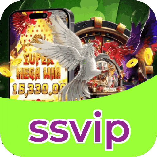 Sweet Bonanza - Slot popular com multiplicadores
