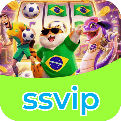 João Silva ganhou R$ 2.5M no Fortune Tiger