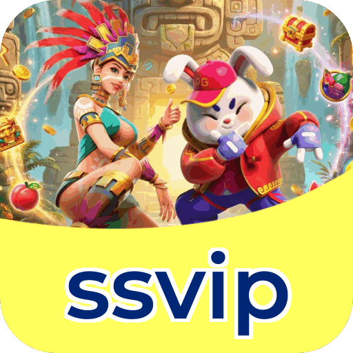 Mahjong Ways - Slot com múltiplas formas de ganhar
