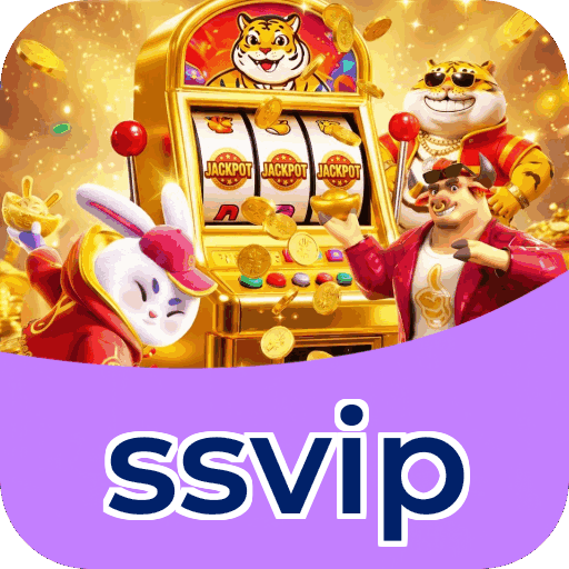 Download iOS ssvip