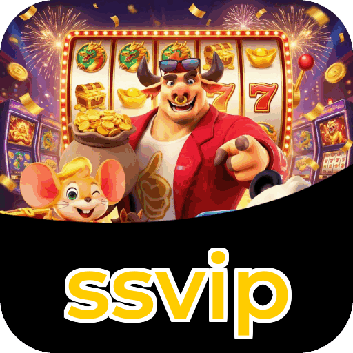 Interface ssvip