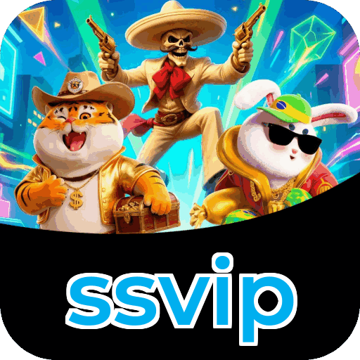 Reload Bonus ssvip