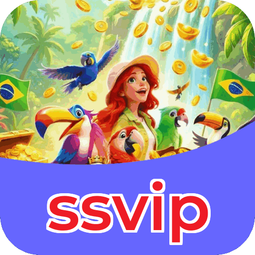 Apostas esportivas ao vivo na ssvip