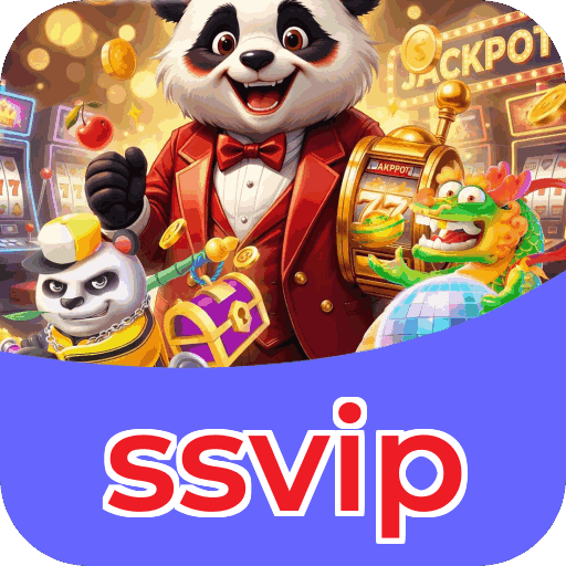 Jogos com maior RTP na ssvip
