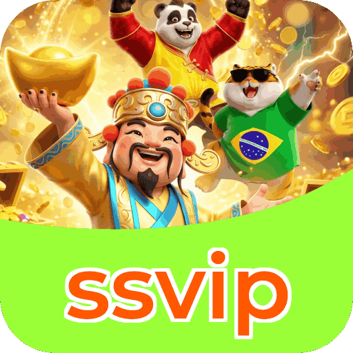 Dicas para ganhar na ssvip