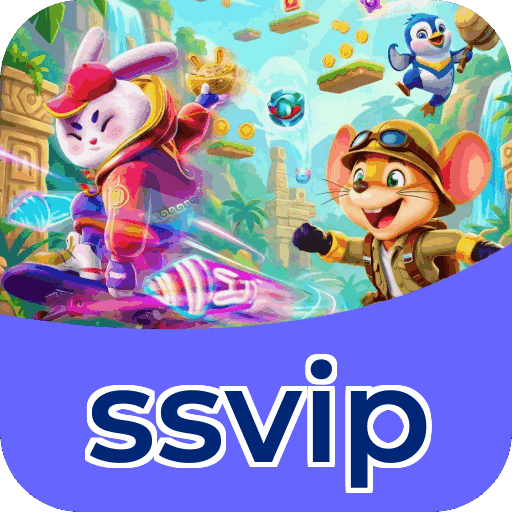 Instalação Android ssvip