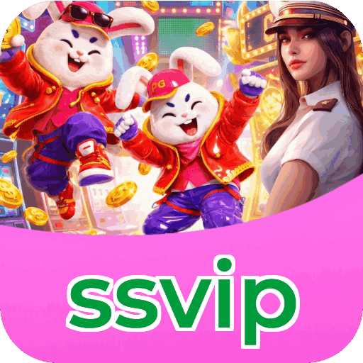 Fortune Tiger - Slot com RTP 96.81%