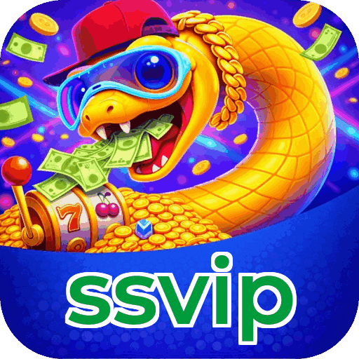 ssvip