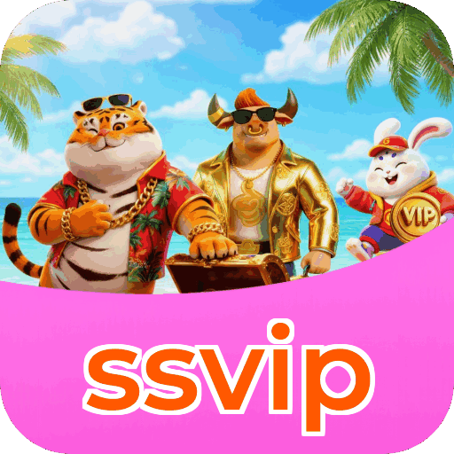 Bacará VIP com squeeze feature