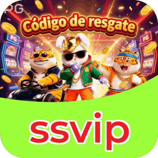 Pagamentos e segurança no app