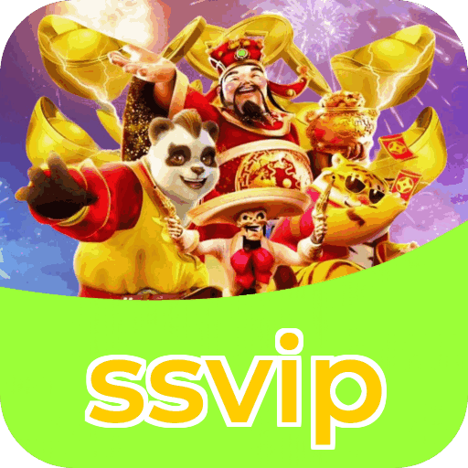 Programa VIP ssvip